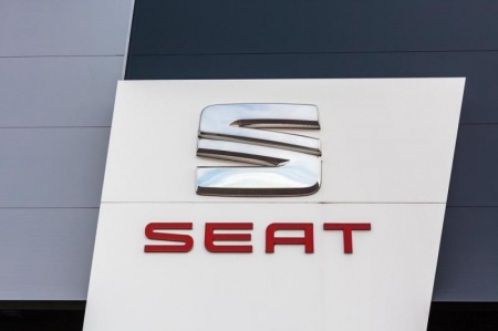 Concessionnaire auto &agrave; Woippy : vente, entretien et r&eacute;paration