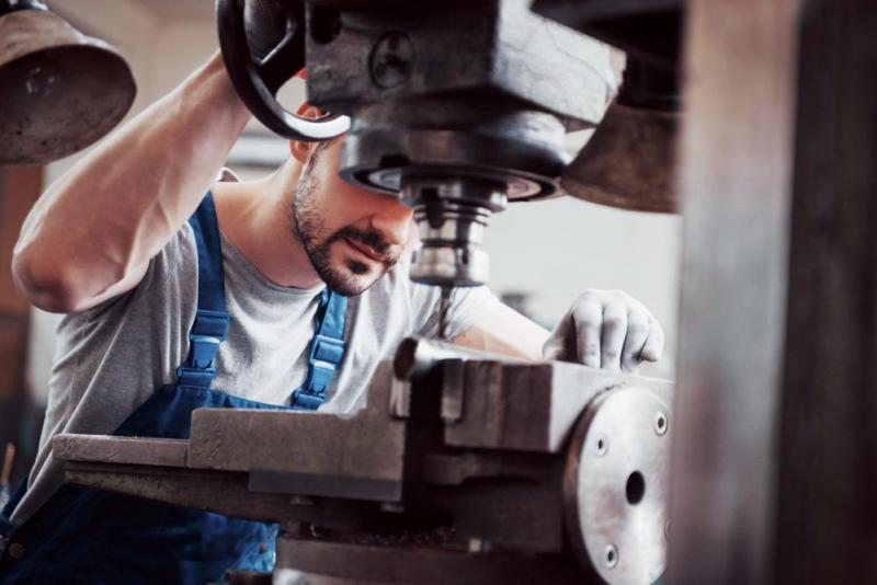 Passez votre contr&ocirc;le technique &agrave; Woippy en toute s&eacute;r&eacute;nit&eacute;