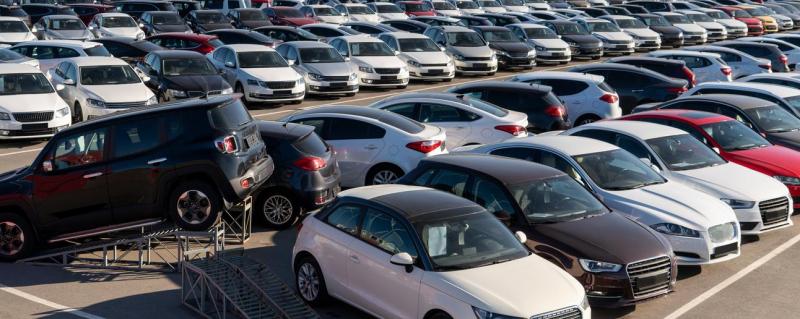 Comment choisir votre voiture d'occasion &agrave; Woippy ?