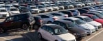 Comment choisir votre voiture d'occasion &agrave; Woippy ?