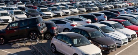 Comment choisir votre voiture d'occasion &agrave; Woippy ?