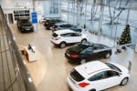 Acheter une voiture neuve &agrave; Woippy : guide complet