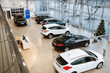Acheter une voiture neuve &agrave; Woippy : guide complet
